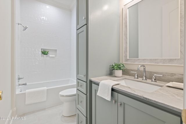 119 Travellers Palm Way, Youngsville, LA 70592