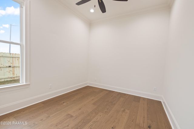 119 Travellers Palm Way, Youngsville, LA 70592