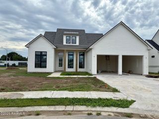 119 Travellers Palm Way, Youngsville, LA 70592