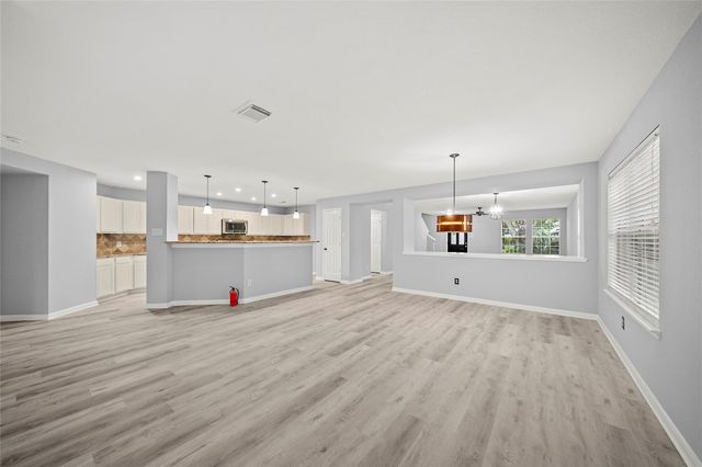 21311 Bending Green Way Way, Katy, TX 77450