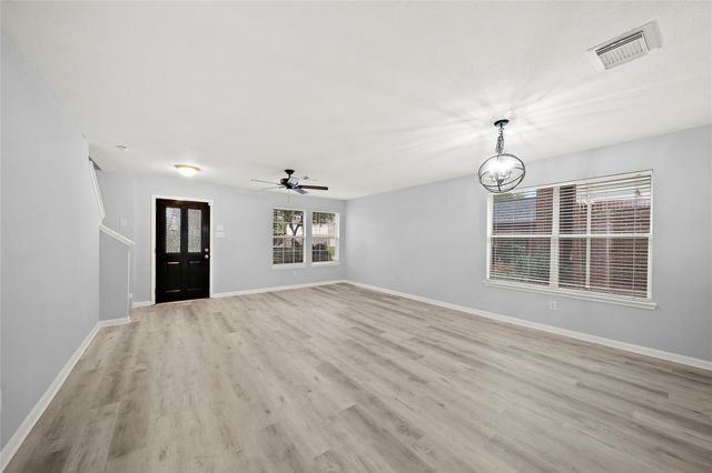 21311 Bending Green Way Way, Katy, TX 77450