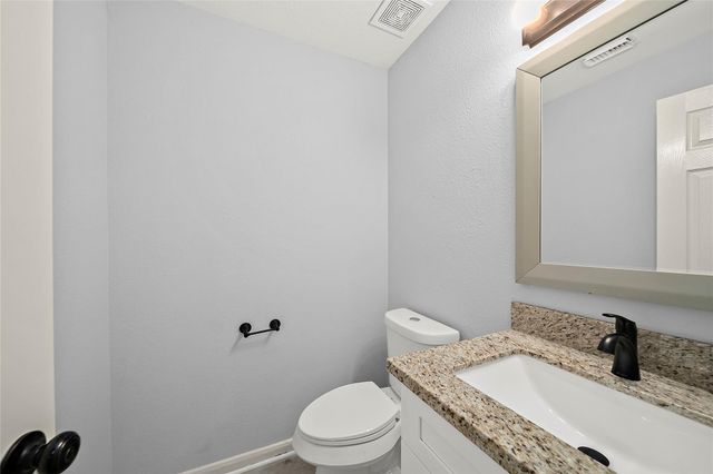 21311 Bending Green Way Way, Katy, TX 77450