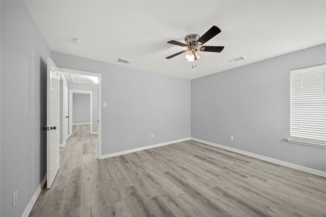 21311 Bending Green Way Way, Katy, TX 77450