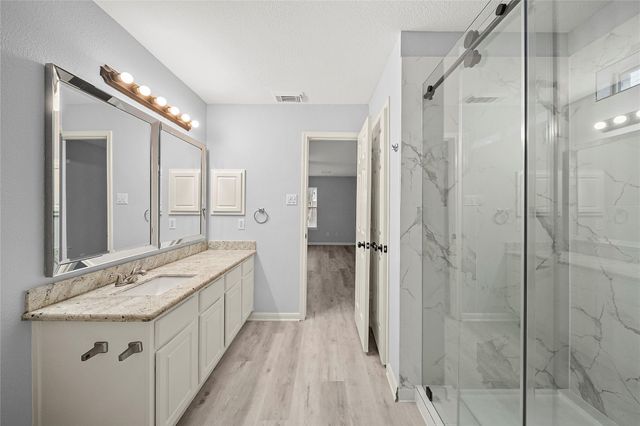 21311 Bending Green Way Way, Katy, TX 77450