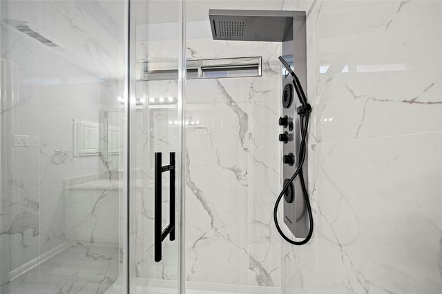 21311 Bending Green Way Way, Katy, TX 77450