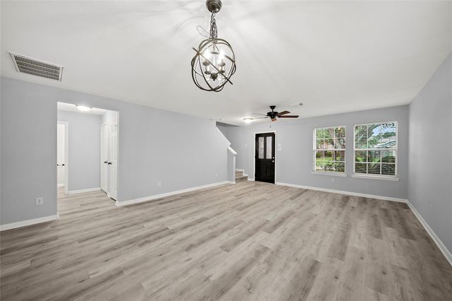 21311 Bending Green Way Way, Katy, TX 77450