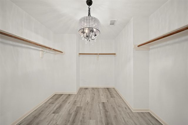 21311 Bending Green Way Way, Katy, TX 77450