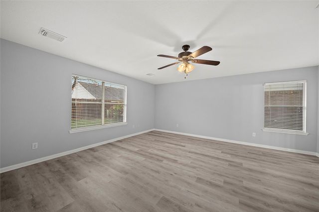 21311 Bending Green Way Way, Katy, TX 77450