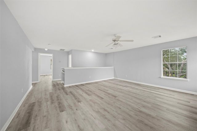 21311 Bending Green Way Way, Katy, TX 77450