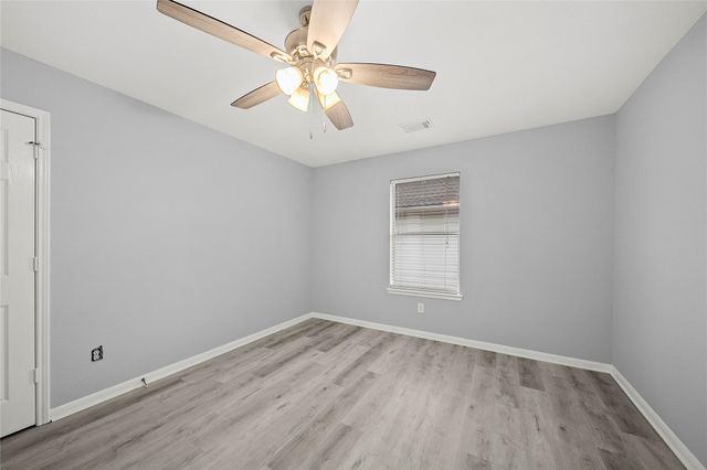 21311 Bending Green Way Way, Katy, TX 77450