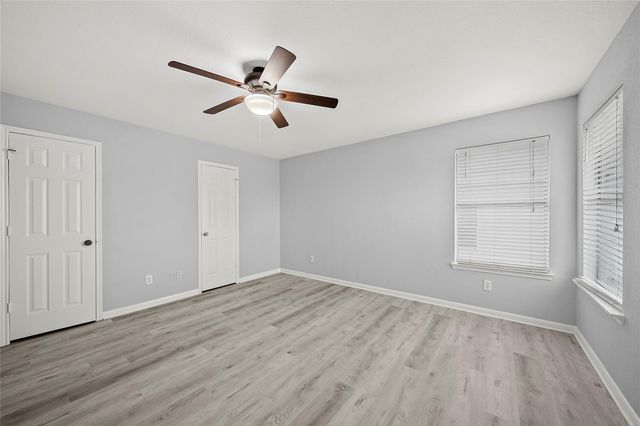 21311 Bending Green Way Way, Katy, TX 77450