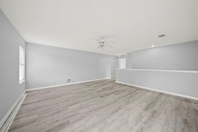 21311 Bending Green Way Way, Katy, TX 77450