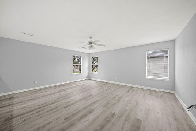 21311 Bending Green Way Way, Katy, TX 77450