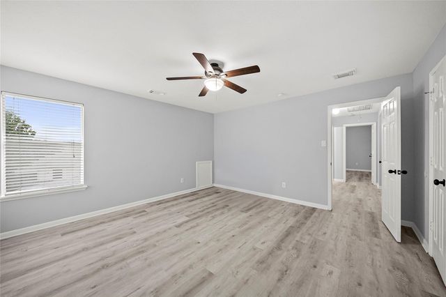 21311 Bending Green Way Way, Katy, TX 77450