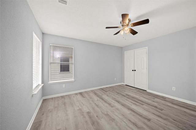 21311 Bending Green Way Way, Katy, TX 77450