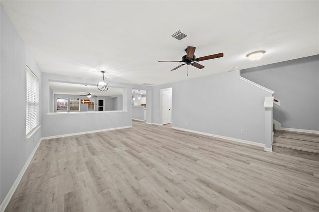 21311 Bending Green Way Way, Katy, TX 77450