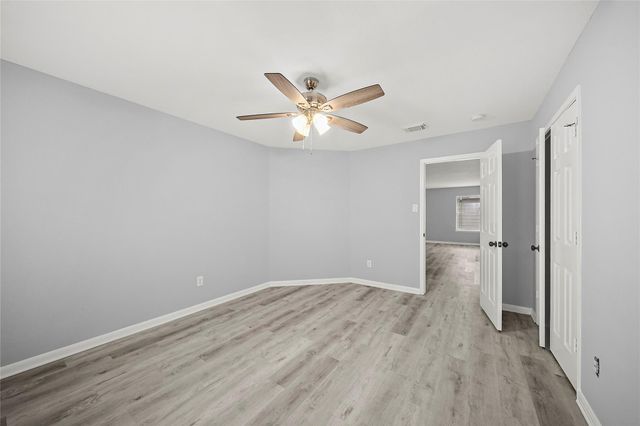 21311 Bending Green Way Way, Katy, TX 77450