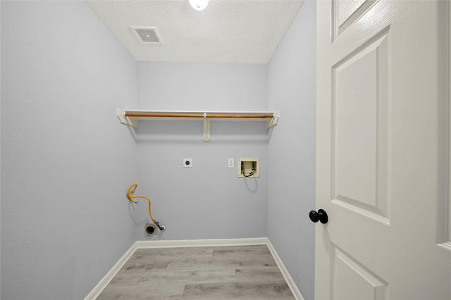 21311 Bending Green Way Way, Katy, TX 77450