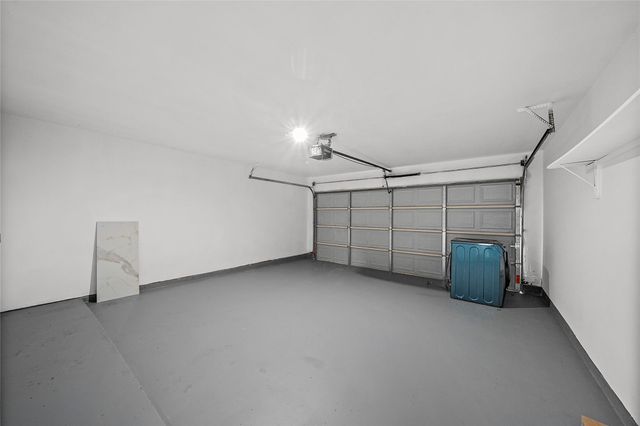 21311 Bending Green Way Way, Katy, TX 77450