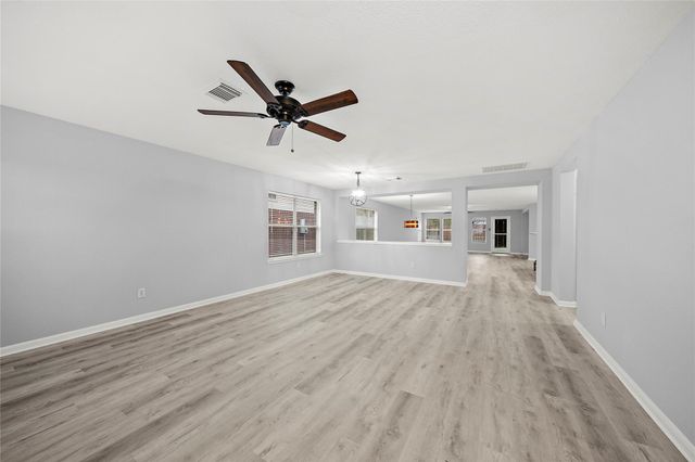 21311 Bending Green Way Way, Katy, TX 77450