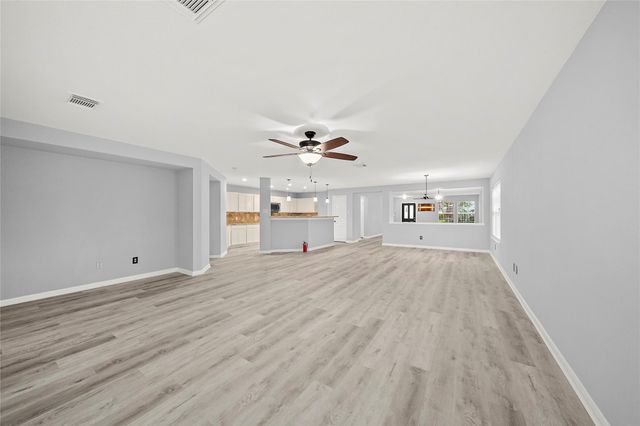 21311 Bending Green Way Way, Katy, TX 77450