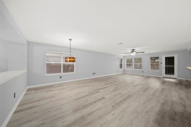 21311 Bending Green Way Way, Katy, TX 77450