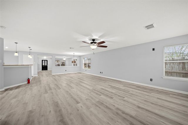 21311 Bending Green Way Way, Katy, TX 77450