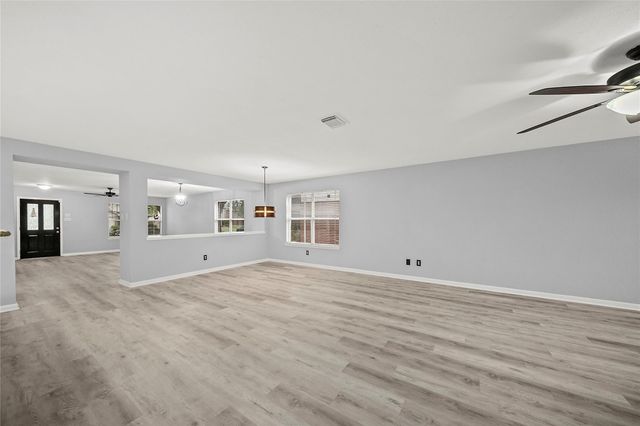 21311 Bending Green Way Way, Katy, TX 77450