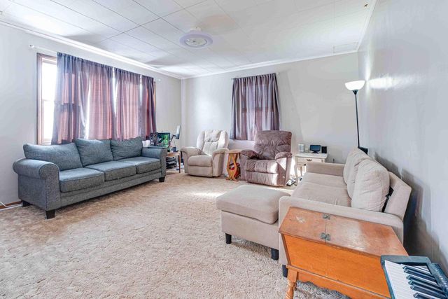 332 Franklin STREET, Genoa City, WI 53128