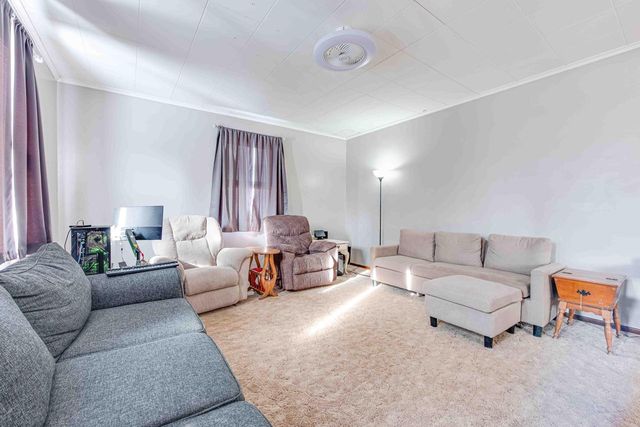 332 Franklin STREET, Genoa City, WI 53128