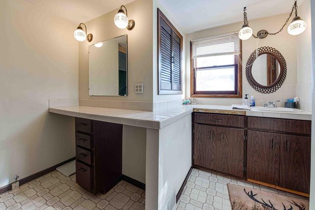 332 Franklin STREET, Genoa City, WI 53128