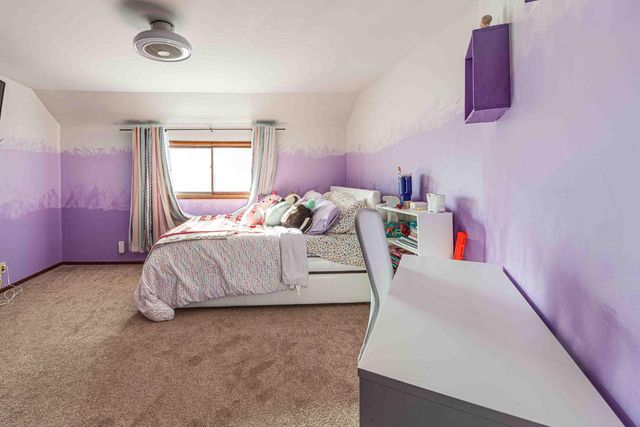 332 Franklin STREET, Genoa City, WI 53128