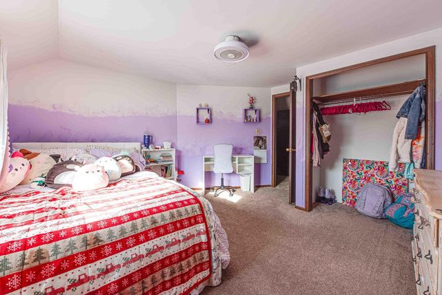 332 Franklin STREET, Genoa City, WI 53128