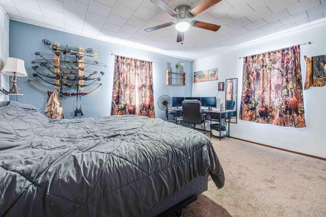 332 Franklin STREET, Genoa City, WI 53128