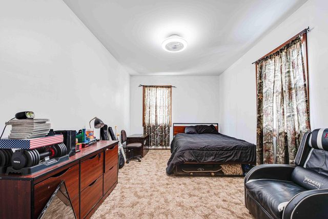 332 Franklin STREET, Genoa City, WI 53128