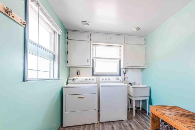 332 Franklin STREET, Genoa City, WI 53128