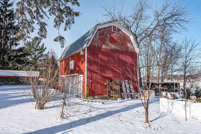 332 Franklin STREET, Genoa City, WI 53128