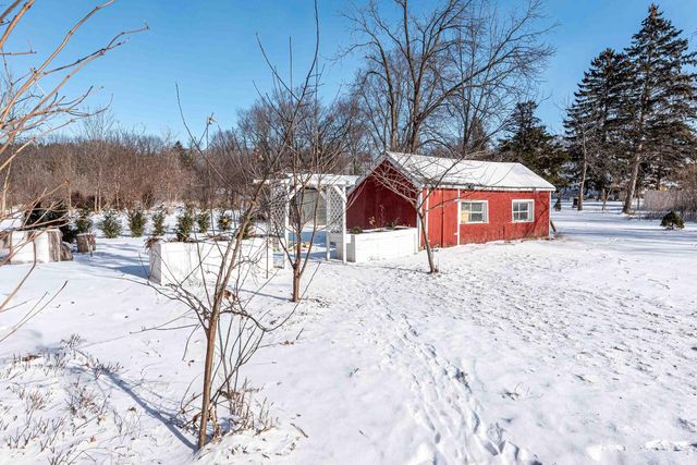 332 Franklin STREET, Genoa City, WI 53128