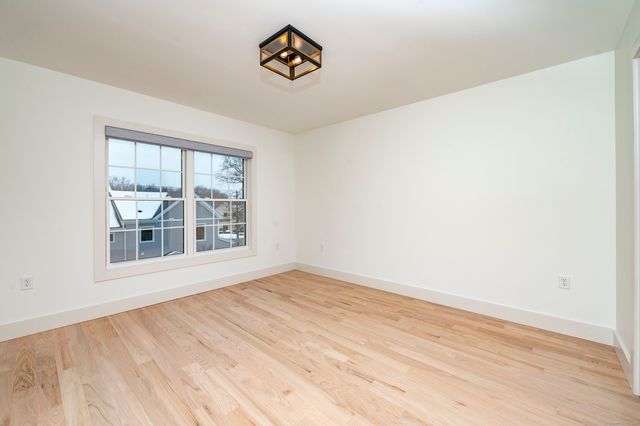 2610 Main Street 4, Glastonbury, CT 06033