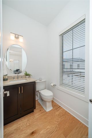 4 Wright Drive, Chappaqua, NY 10514