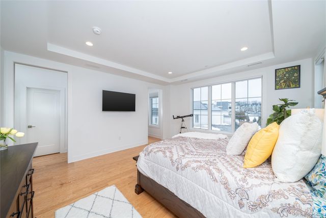 4 Wright Drive, Chappaqua, NY 10514