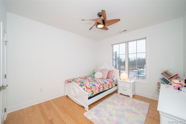 4 Wright Drive, Chappaqua, NY 10514