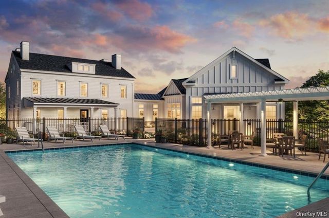 4 Wright Drive, Chappaqua, NY 10514