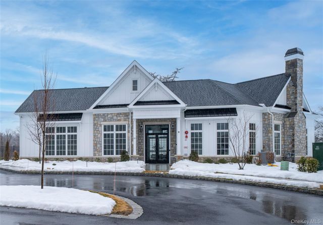 4 Wright Drive, Chappaqua, NY 10514