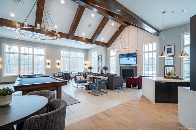 4 Wright Drive, Chappaqua, NY 10514