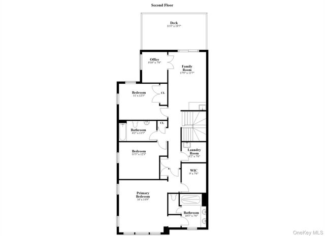 4 Wright Drive, Chappaqua, NY 10514