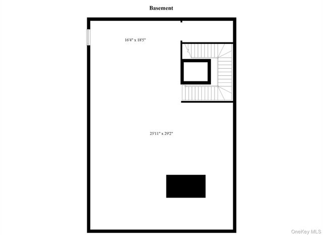 4 Wright Drive, Chappaqua, NY 10514