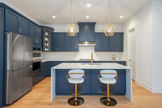 4 Wright Drive, Chappaqua, NY 10514