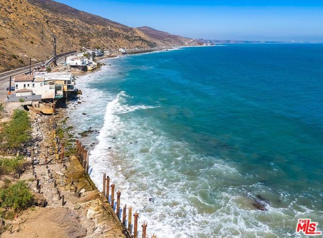 19850 Pacific Coast Highway, Malibu, CA 90265