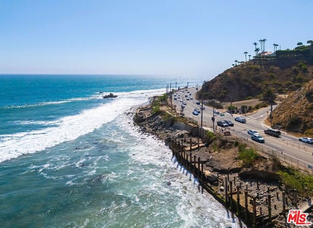 19850 Pacific Coast Highway, Malibu, CA 90265